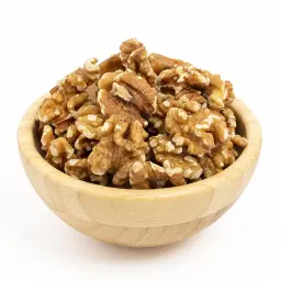 جوز عين جمل